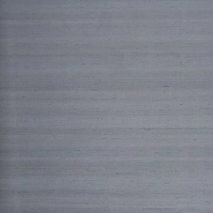 Рулон обоев CASAMANCE 9411356 Основа нетканый винил