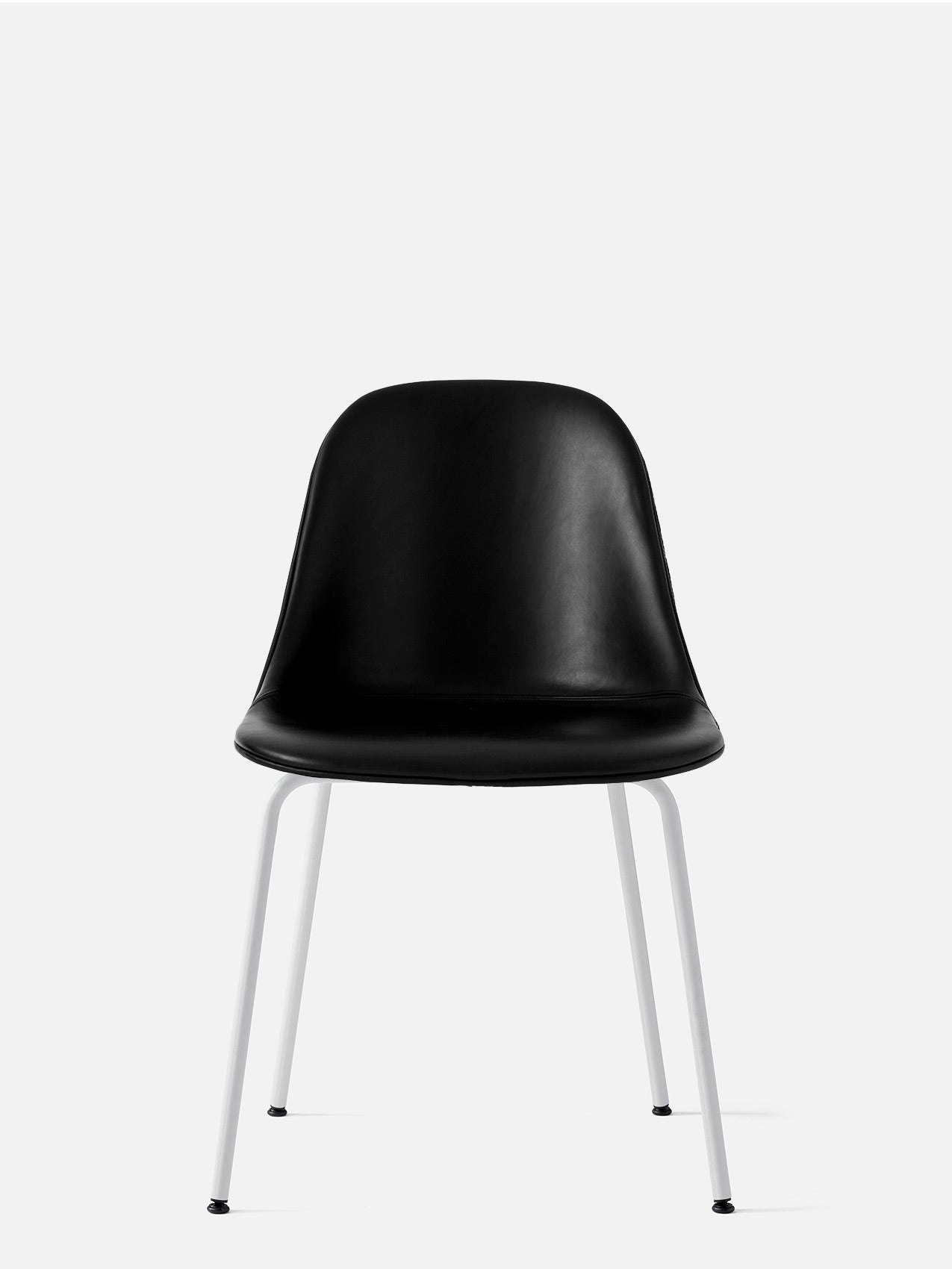 9398004-030300ZZ Боковое кресло Harbour, обитое LuceLight  - Вид №25
