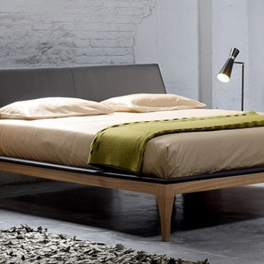 003741 Кровать Bel Treku  - Вид №4