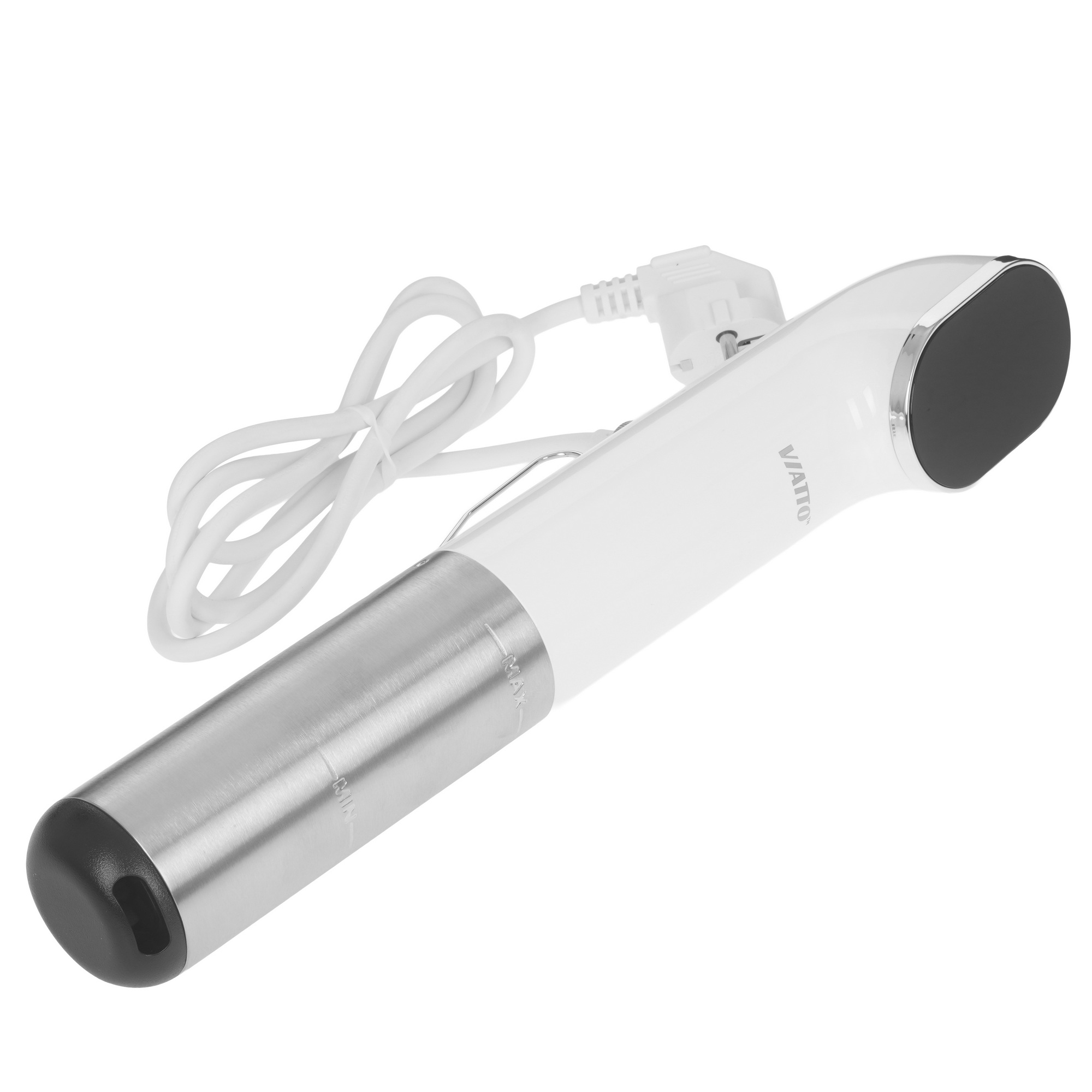 9227002 Су-вид Viatto VA-SV-15 STDN-0077961 - Вид №4