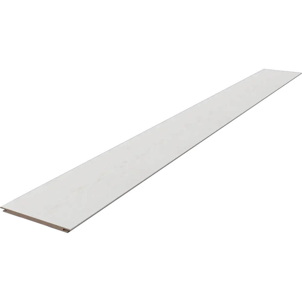 VFD Добор телескопический для дверных проемов Грета/Милана дуб бьянко 84506679 STLM-0902108 - Вид №2