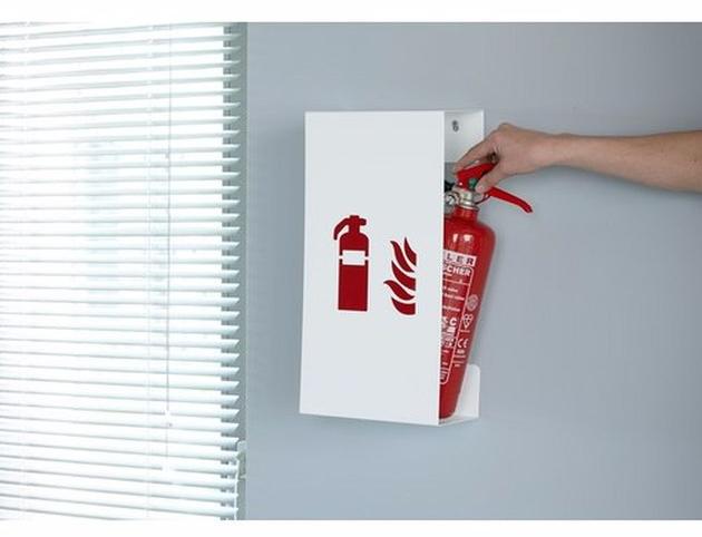 KONSTANTIN SLAWINSKI Пожарный шкафчик / аптечка sun-id-1463329 - Вид №3