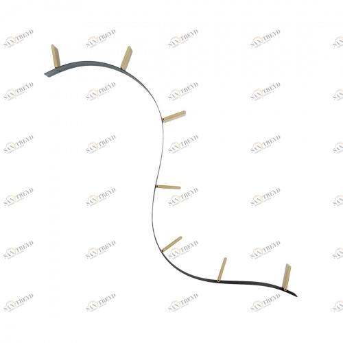 Полка / Popworm Kartell sun-id-376812