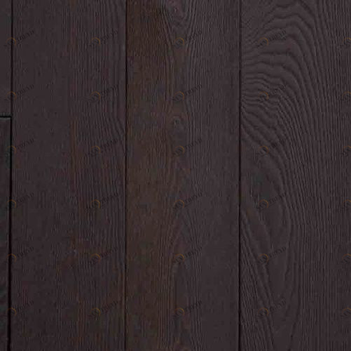 Массивная доска Magestik floor С покрытием Термо Ясень (Гладкая) 400-1800х120 мм MGK Magestic floor 2600300224