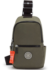 KI707075U Рюкзак Small Drop Bag Kipling Sashi