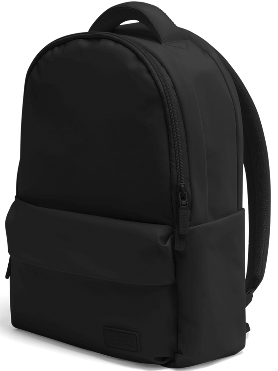 P61-01009 Рюкзак P61*009 Backpack Lipault City Plume  - Вид №1
