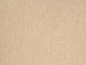 KOHRO Однотонная льняная ткань  K0028301