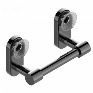 A2I-543M Бумагодержатель Thg-paris Perle Покрытие PVD бронза