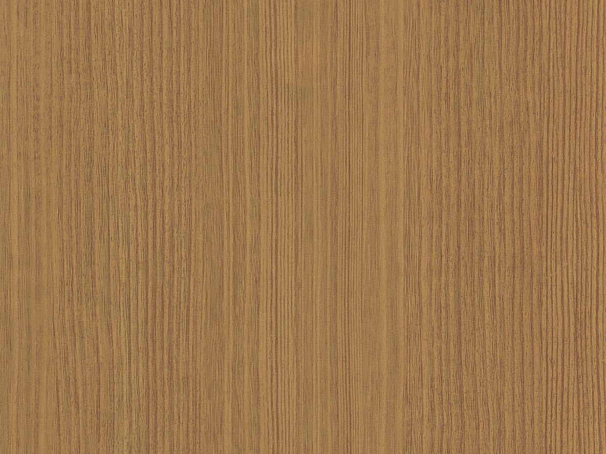 Покрытие из ПВХ с эффектом дерева Cover Styl Medio ARCH-00118485 - Вид №1