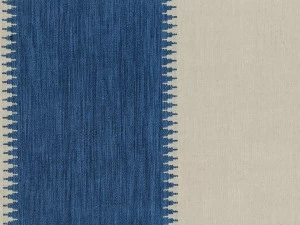 Equipo DRT Обои с эффектом ткани Senso