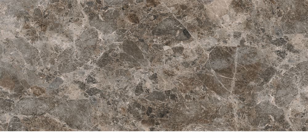 Пол / керамогранит с мраморным эффектом VitrA Bathrooms MARBLEART ARCH-00119840 - Вид №9