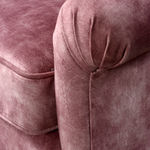 HU002A Лайд Стул ijlbrown  - Вид №8