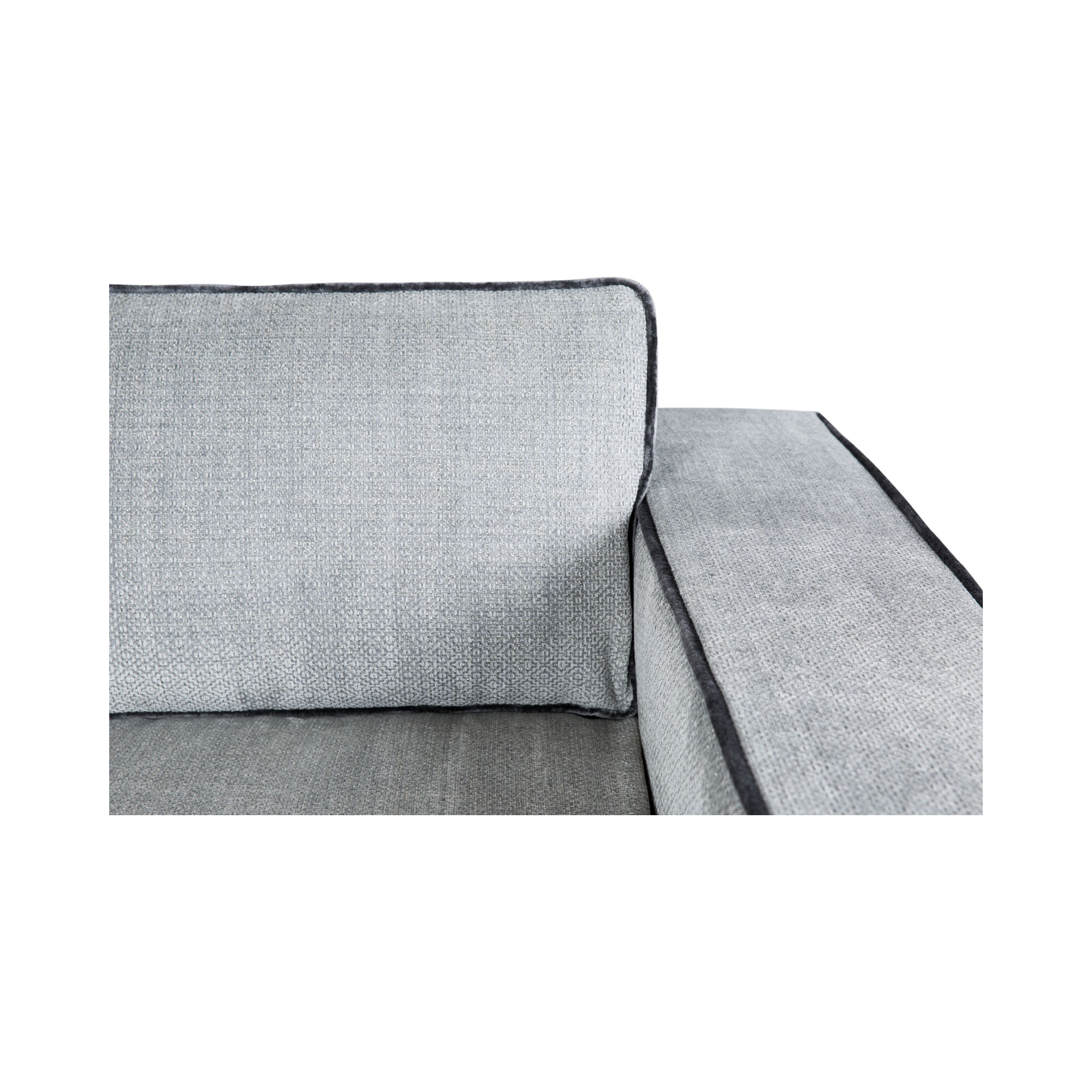 Диван / Suite special profondità Casamilano sun-id-374185 - Вид №4