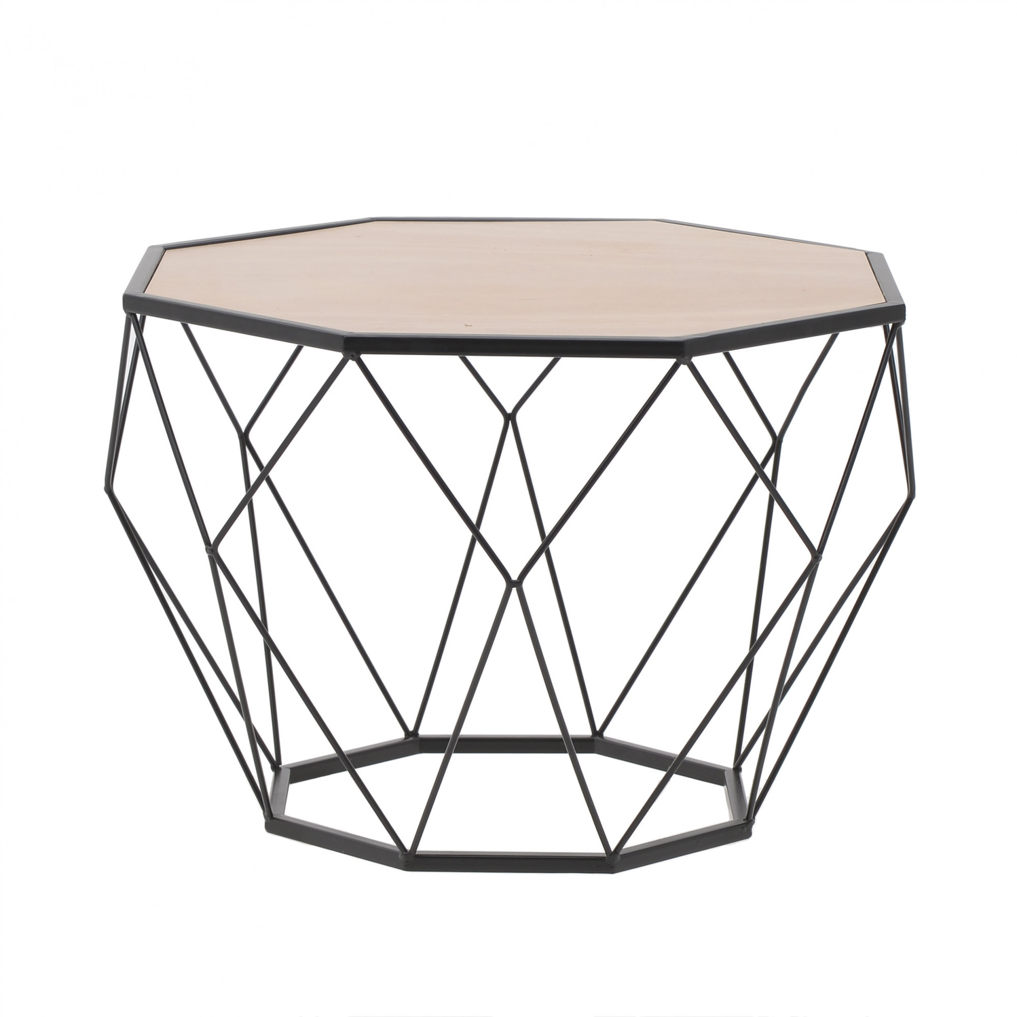 3850013.0010 СТОЛ TO4ROOMS 