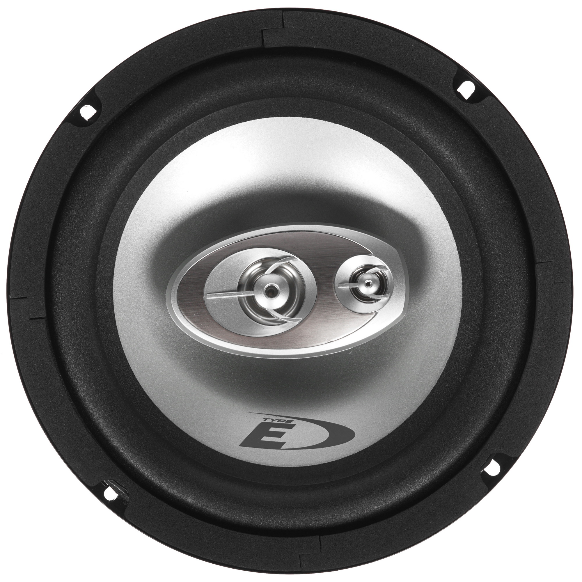 6602510 Коаксиальная акустическая система Alpine SXE-2035S STDN-0062907 - Вид №2