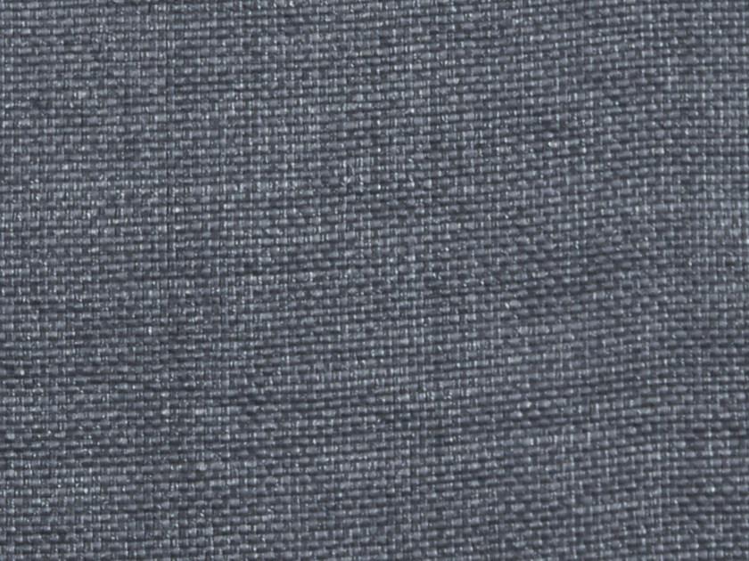 Aldeco Ткань из однотонного полиамида Good mood sun-id-1430092 - Вид №2