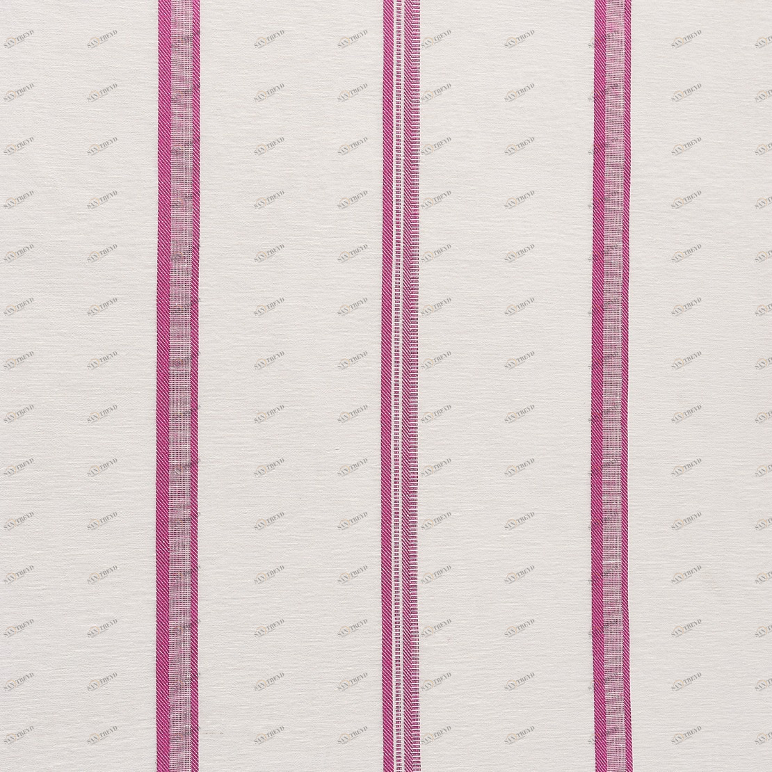 Рулон обоев GIVERNY GVN21444227. Основа парусина Casadeco