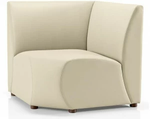 JMS Модульный диван на контракт Pop 80