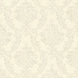 297460 Обои Rasch Textil Alliage