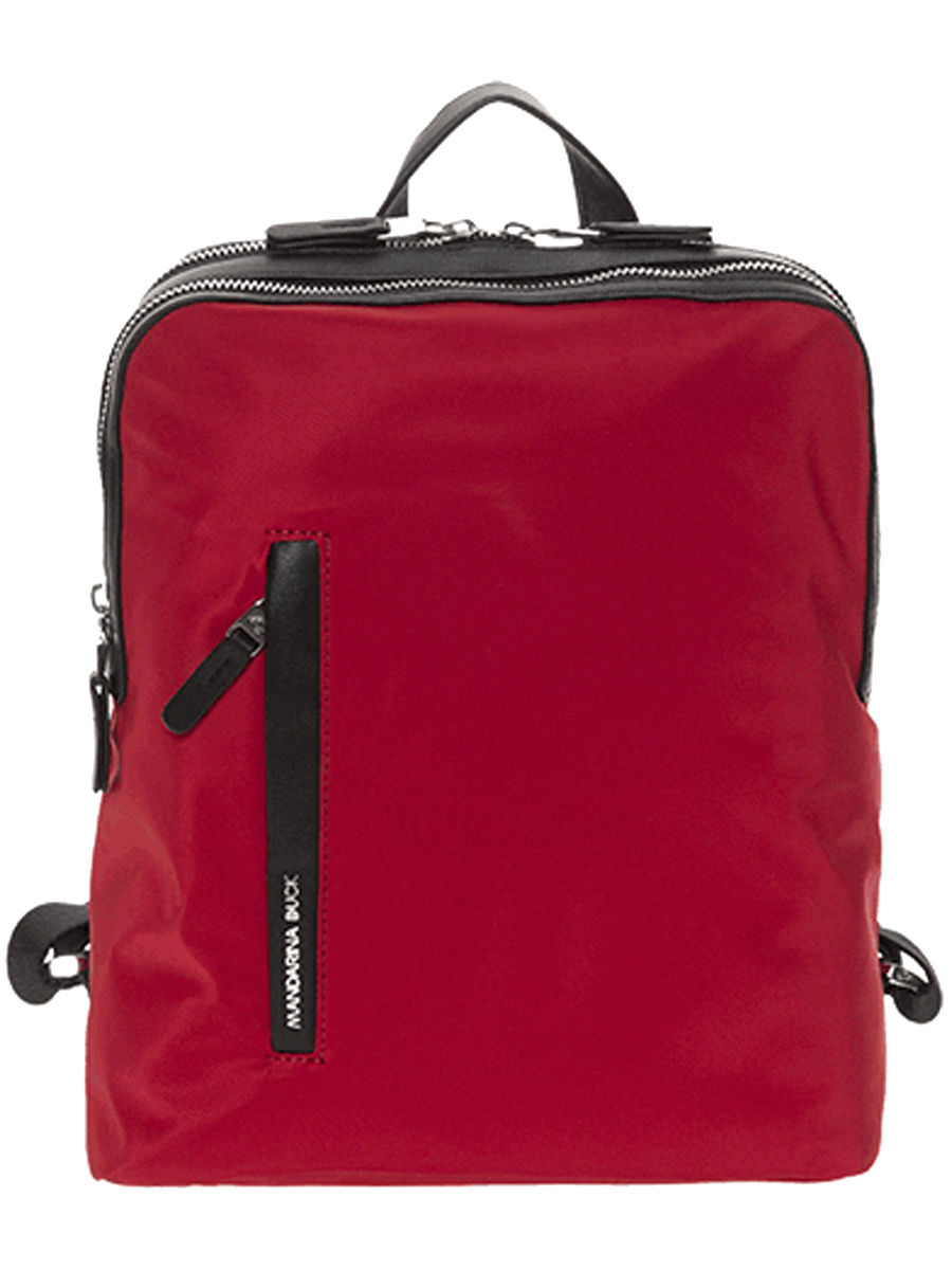 VCT08-22Y Рюкзак VCT08 Backpack Mandarina Duck Hunter 