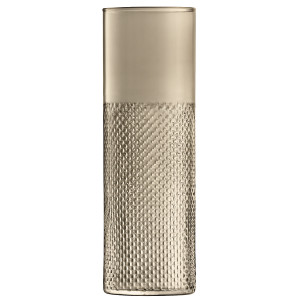 G1645-40-149 Ваза wicker 40 см коричневая LSA International