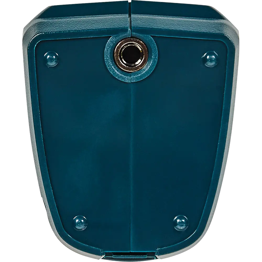 Лазерный нивелир Bosch GLL 2, дальность до 10 м 82764065 STLM-2163379 BOSCH PROFESSIONAL  - Вид №2