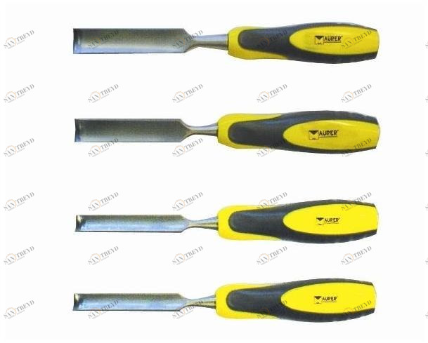 MAURER PLUS Сгорби sun-id-1363428