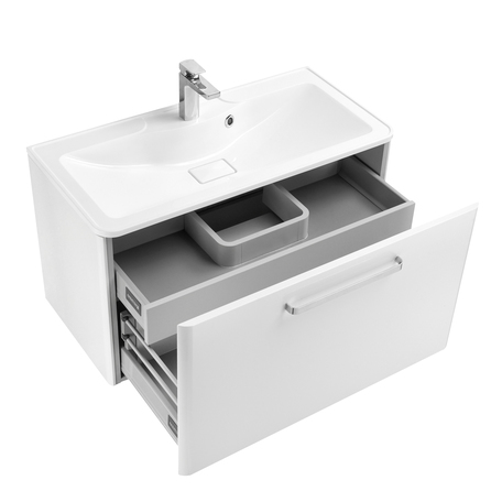 ВАЛЕНСИЯ 90 1A123501VAG30 AQUATON - Вид №2