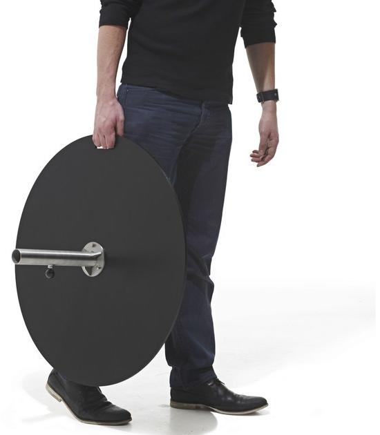 Extremis пляжный зонт sun-id-1417140 - Вид №9