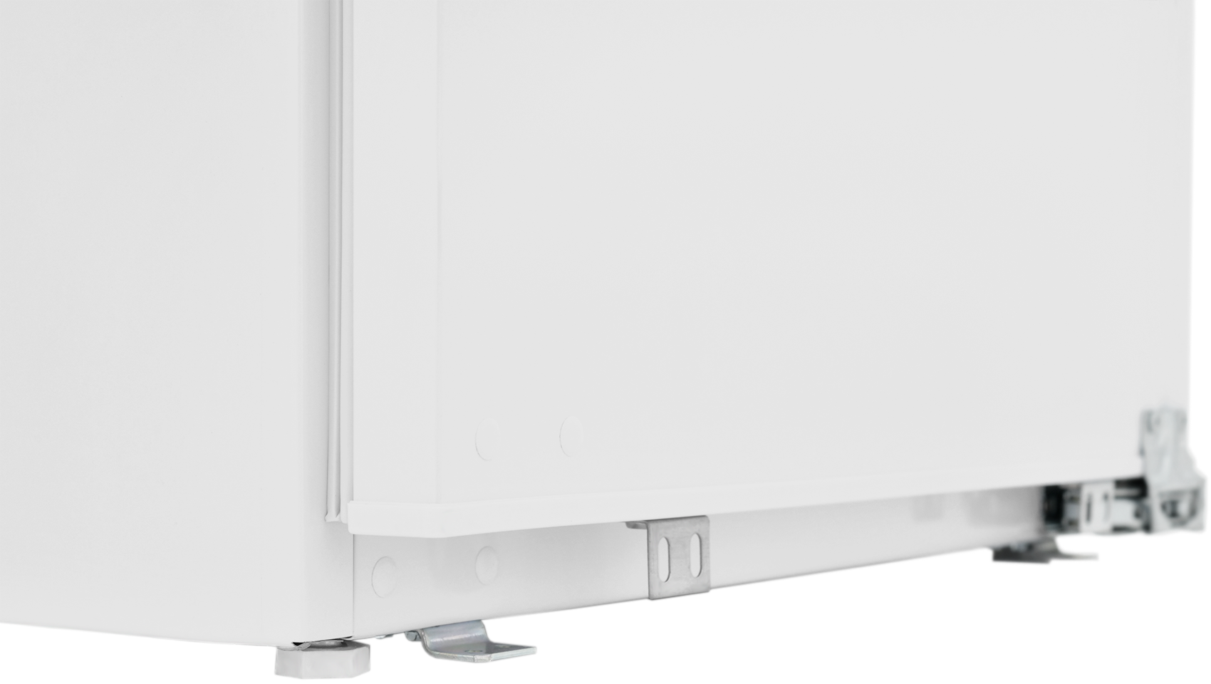 9175426 Встраиваемый холодильник ZUGEL ZRI1760FNF STDN-0037032 - Вид №35