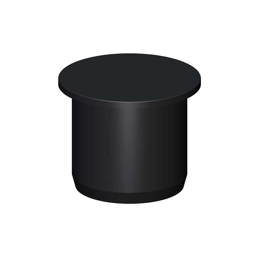 02327 Заглушки Tece 