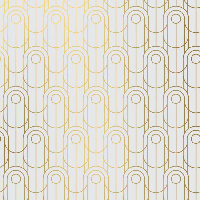 Столешницы для кухни - Версаль слим LIGRON LIST465 1611 - Вид №2