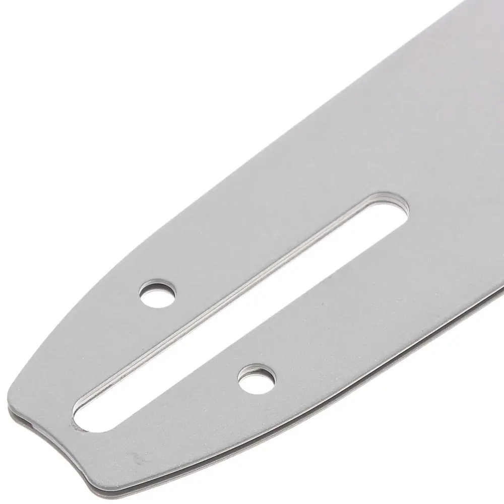 Шина для пилы Oregon 16", 56 звеньев, паз 1.3 мм, шаг 3/8" дюйма STLM-2073109 - Вид №2