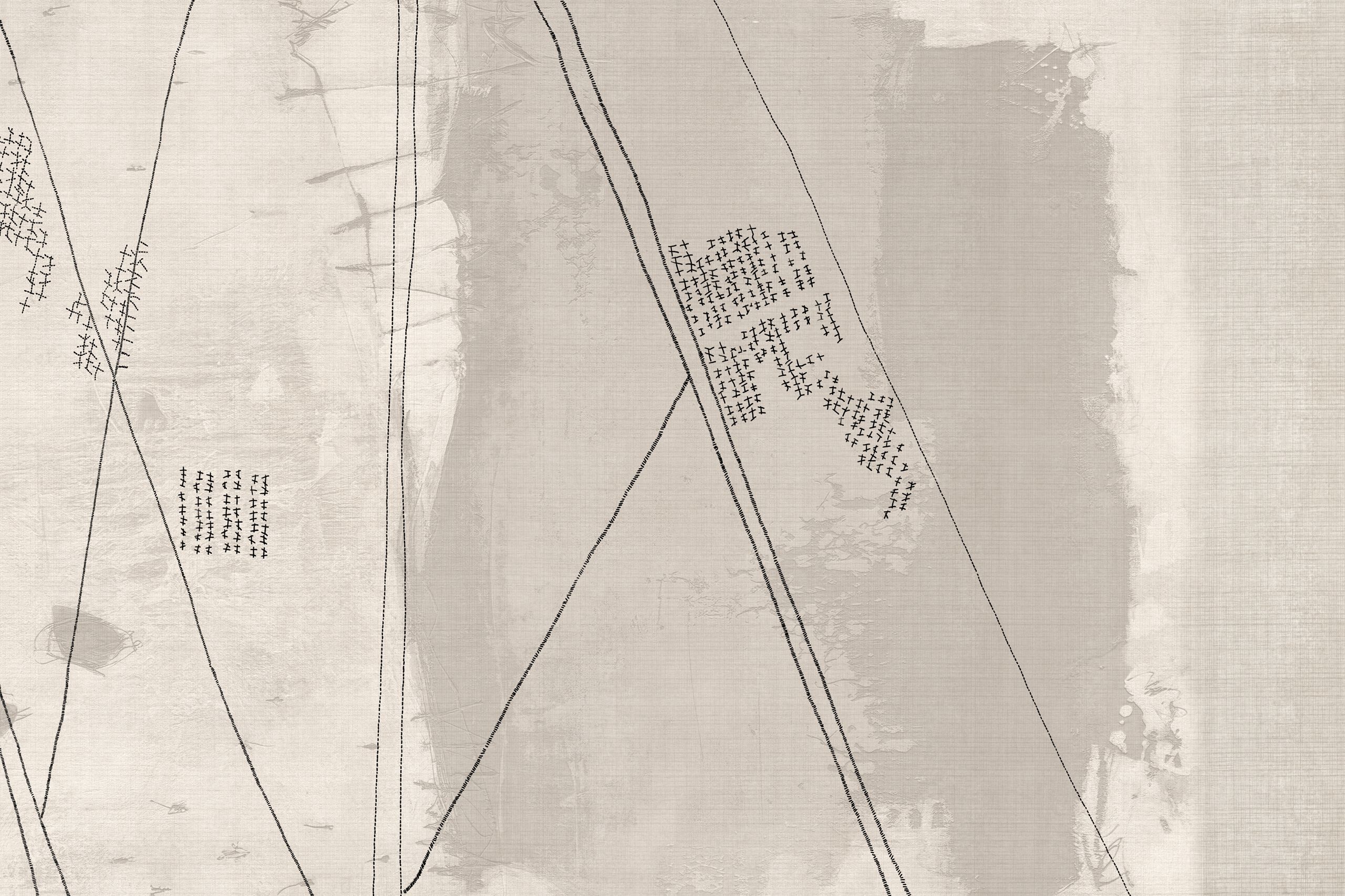 Обои GLAMORA Творческая коллекция, глава XV ARCH-00042290 - Вид №2