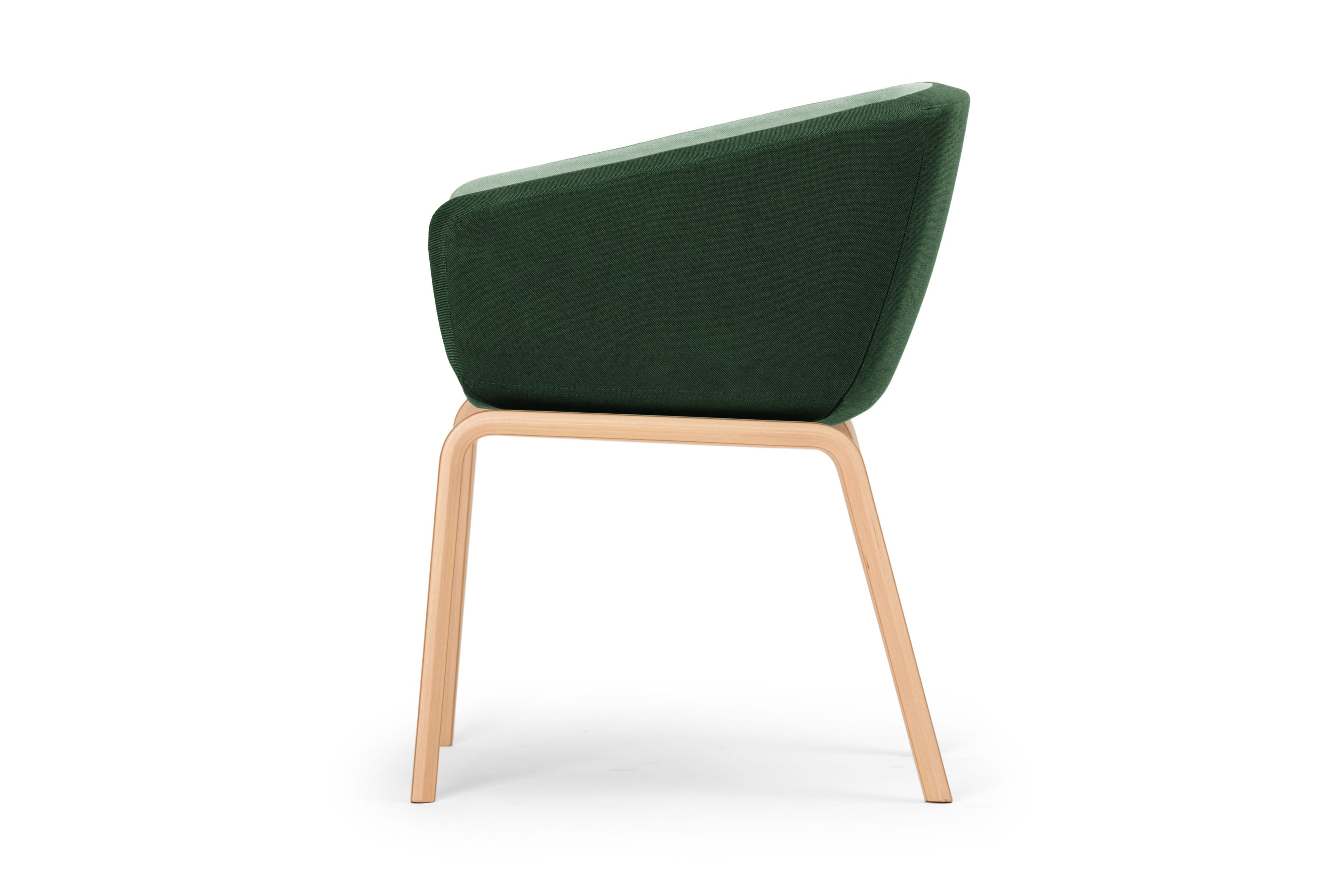 Мягкий стул на насесте True Design Arca ARCH-00146438 - Вид №1