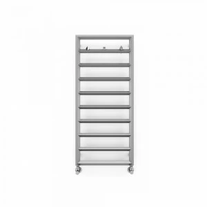 Полотенцесушители WGDIM136050 Diamond Terma 4.51