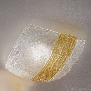 Linea Light 4492 Syberia потолочный