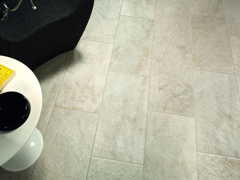Ceramiche Caesar Настенная / напольная плитка из керамогранита с эффектом камня Roxstones sun-id-1391582 - Вид №4