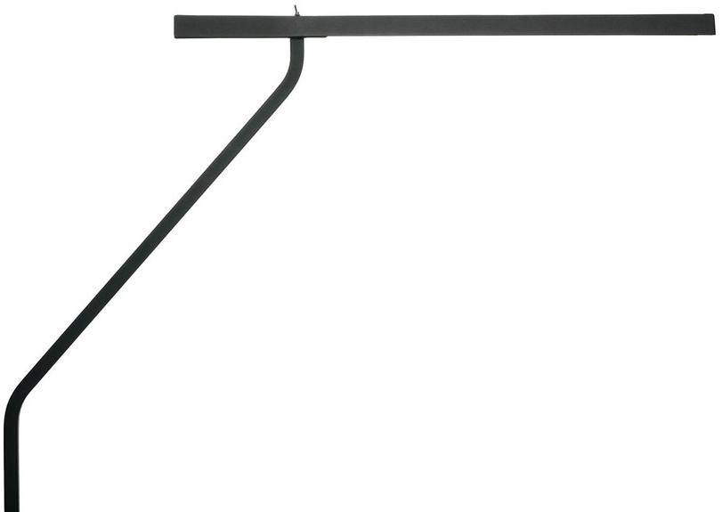 Örsjö Настольная лампа из окрашенного металла Sweeplight sun-id-1468002 - Вид №1