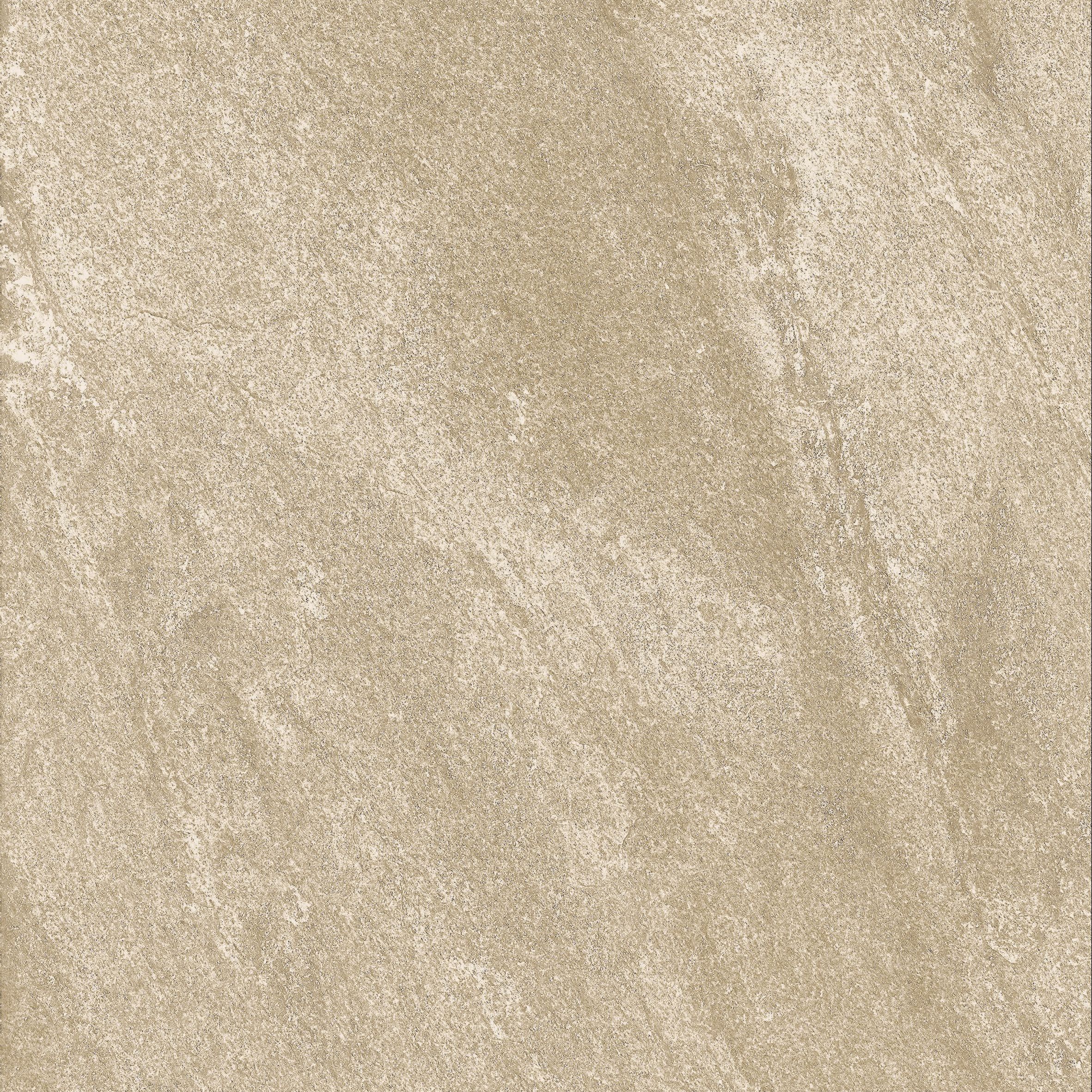 Спеченный каменный пол с эффектом камня PIETRA SINTERIZZATA другой камень ARCH-00045328 - Вид №1