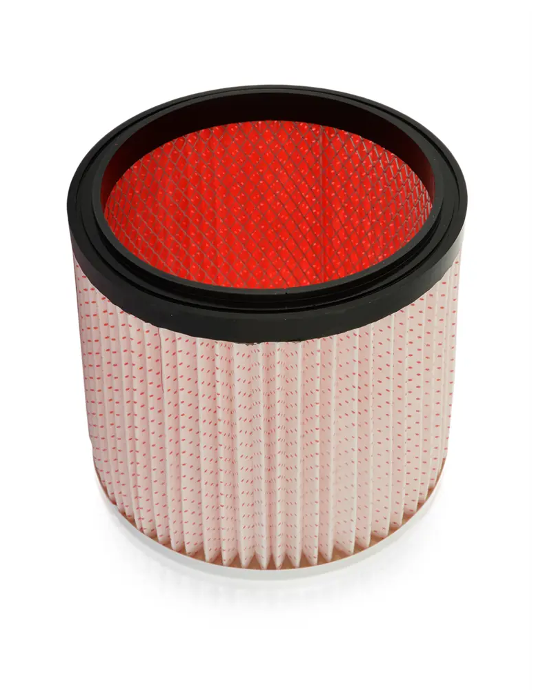 Воздушный фильтр ZUGEL ZSF02P для пылесосов Dexter 86339061