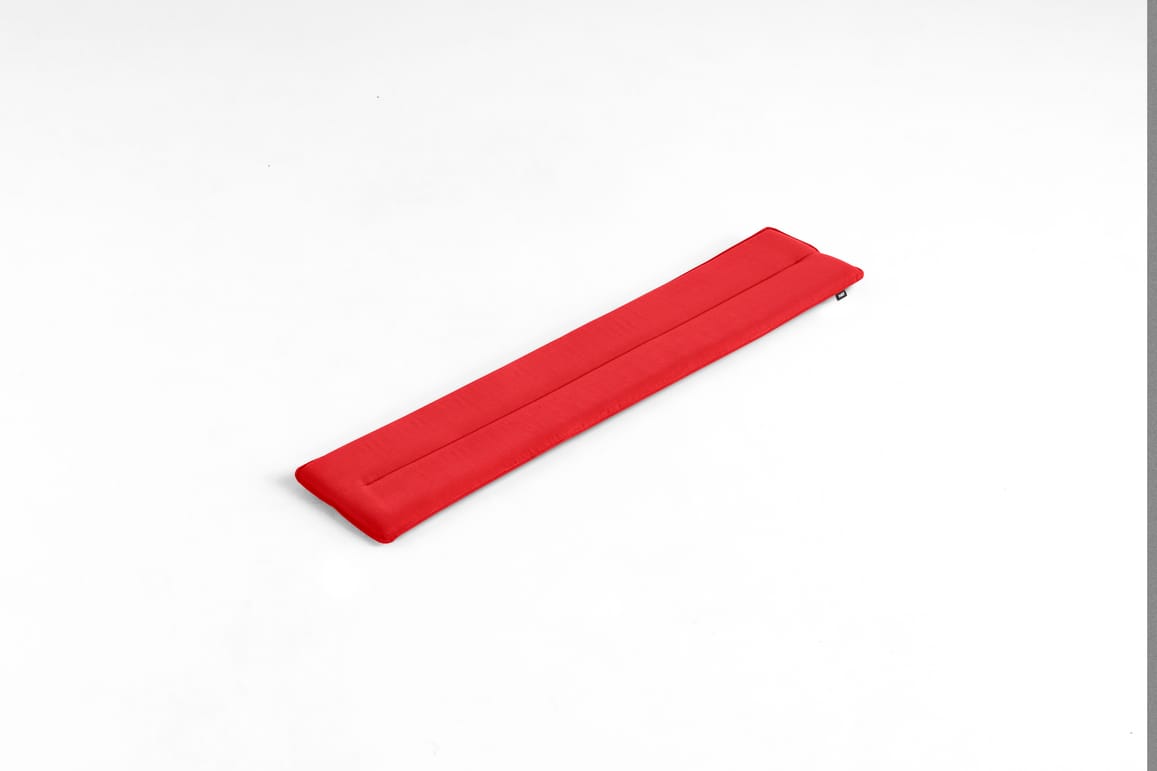 Прямоугольная однотонная подушка для наружного применения Hay Weekday ARCH-00032118 - Вид №24