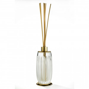 MB01PA1 3SC Маленький парфюмер Classico