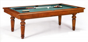 Игральный стол  BTC INTERNATIONAL 5061