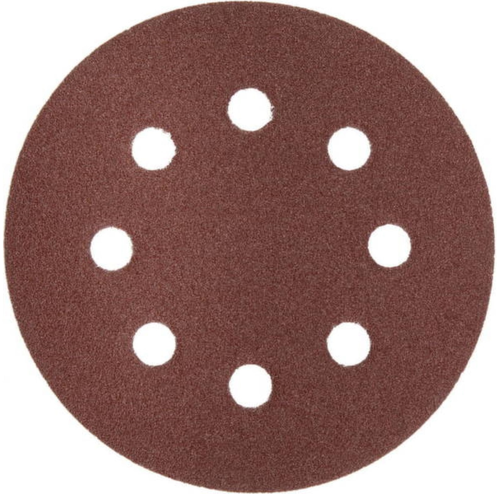 Шлифовальный лист Зубр МАСТЕР 35562-125-100 1038279 STDN-0056039 - Вид №3