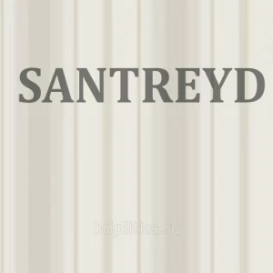 1003-9-RMC Обои Alessandro Allori Armonia