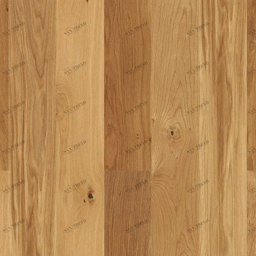 Инженерная доска Boen Maxi Rustic Live Matt Ированная С Фаской 2v Дуб Рустик с брашью (Текстурированная) 1000х100 мм EBL645FD