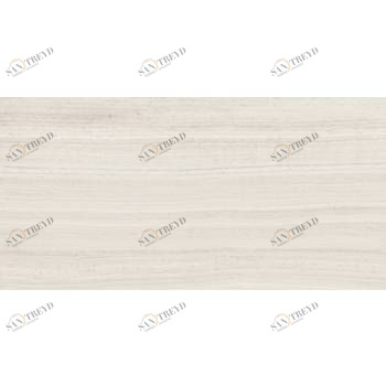 Керамогранит Silk SK 01 60x120 Полированный ESTIMA SK01PS60X120RGW