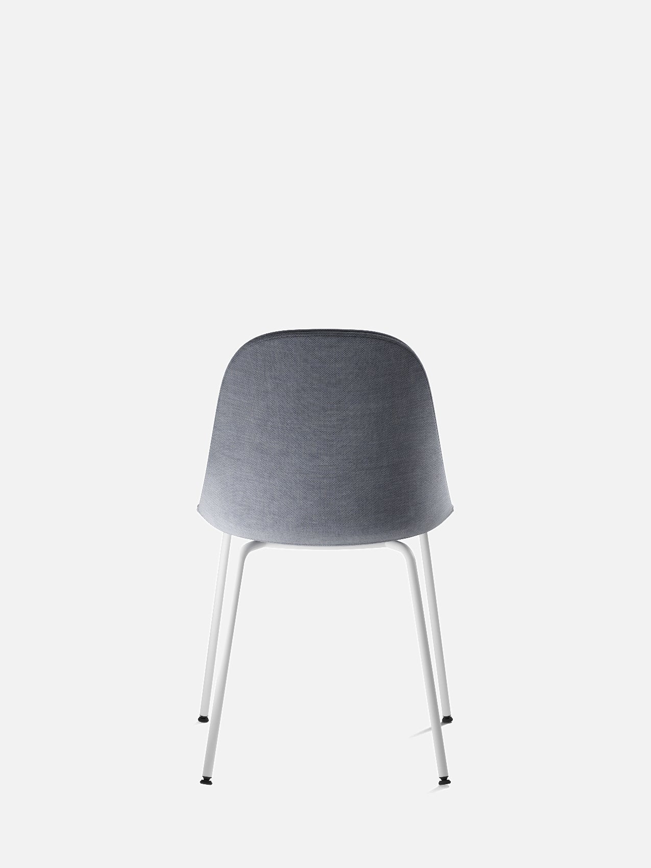 5709262033812 Harbour Side Chair, Мягкое LuceLight  - Вид №67