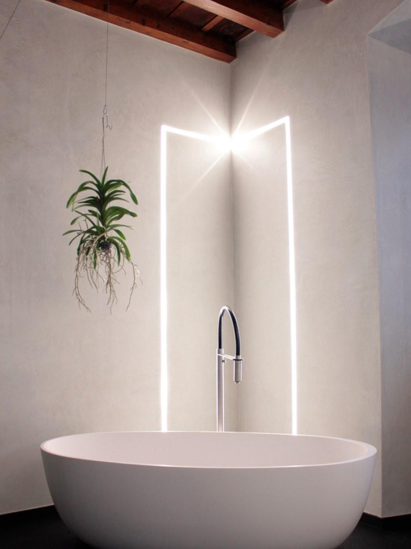 Essenzialed Освещение для мебели / линейный профиль освещения sun-id-1504148 - Вид №3